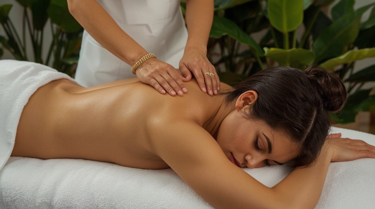 anticellyulitnyj-massazh-vsego-tela